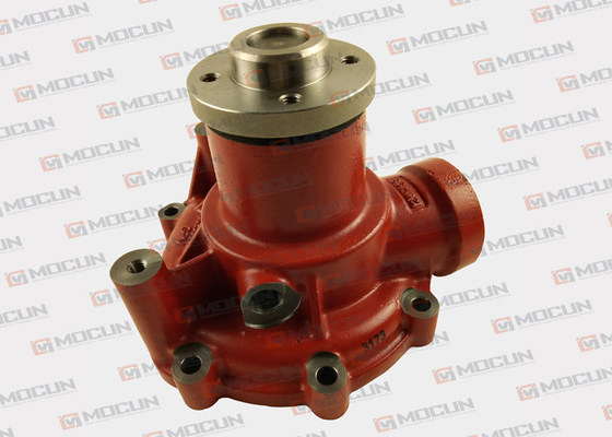Dobra cena. OEM Pompa wodna Deutz Engine BF6M1013E / BF6M1013FC 04500930 w Internecie