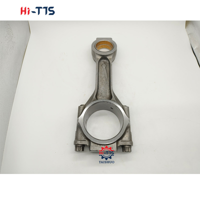 Dobra cena. 6D170 QSK23 Części zamienne silnika 4334461 3643083 3640518 3640518 Przędnik łącznikowy dla Ko-matsu w Internecie