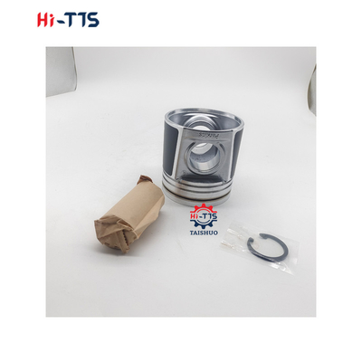 Dobra cena. Silnik wysokoprężny tłok C4.4 3135M1 3109905 5081898 3135M161 276-7475 T426384 w Internecie