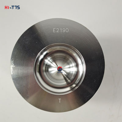 Dmuch 48 mm 6204-31-2170 Do silnika Cum-Mins E2170 B3.3