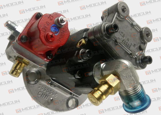 Dobra cena. Wymiana pompy oleju napędowego, Auto Truck Auto Diesel Engine M11 Oil Pump 3090942 w Internecie