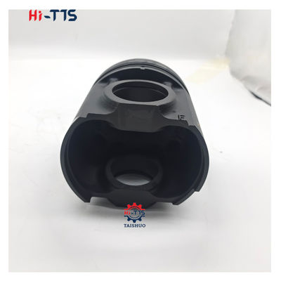 Części zamienne silnika tłok 6151-31-2710 6151-31-2511 6151-31-2170 6151-32-2110 dla silnika 6D125