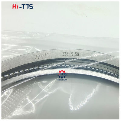 KRP1580 KRP3021 145 mm pierścień tłokowy dla silnika C18