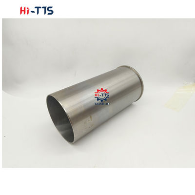 Dobra cena. 65.01201-0050 65.01201-0051 Obudowa cylindra Do DE12/D2366 Części silników maszyn diesla w Internecie