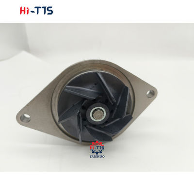 Dobra cena. Pompa wodna dla QSB6.7 6BT ISB w Internecie