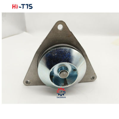 Dobra cena. Pompa wodna 3800974 3285323 dla silnika 6CT 6CTA 8.3L 6CT8.3L w Internecie