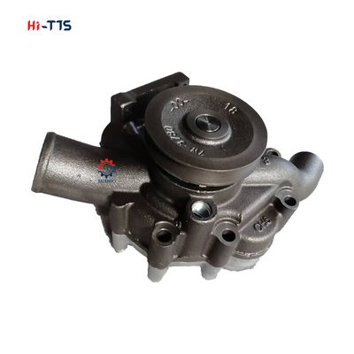 Dobra cena. E3116 3116 Pompa wodna do koparek 7W-3780 7W3780 195-0303 107-7701 4W-0253 w Internecie