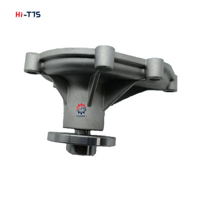 Dobra cena. Pompa wodna silnika GWIS-01 dla silnika Iseki TA210 TL2500 TU200 w Internecie