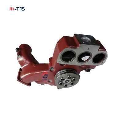 Dobra cena. DX450 KVA P222 P158 P158LE P222LE Pompa wodna silnika 65.06500-6148 w Internecie