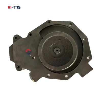 Dobra cena. RE546906 RE500734 RE505980 RE70962 SE501609 Pompa wodna dla Johna D-Ere 4045 6068 w Internecie