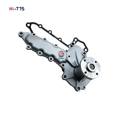 Dobra cena. Pompy wodne do koparek 1A051-73035 1A051-73030 1A051-73036 V2403 S6S Pompy wodne w Internecie