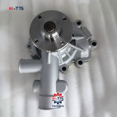 Dobra cena. U5MW0175 4804136 Pompa wodna U5MW0173 1457847 Do silnika Perkins 704-30 704-26 704-30T w Internecie