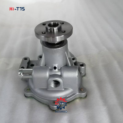 Dobra cena. Pompa wodna 145017951 145017721 U45017951 Do silnika Per-kins 403C 404C w Internecie