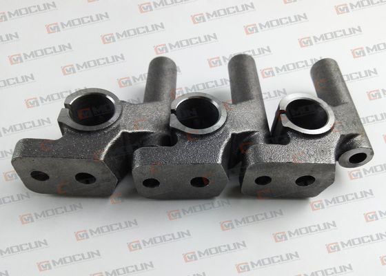 Dobra cena. J05E Valve Rocker Arm Bracket, Rocking Arm For Hino Engine Części zamienne w Internecie