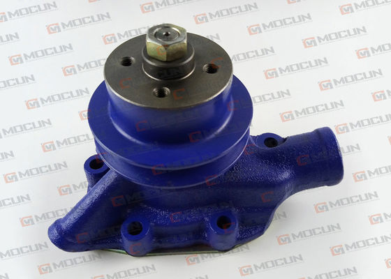 Dobra cena. Mitsubishi S3E S4E S3F S4F Engine Water Pump ME996861 32B45-10038 34545-00013 w Internecie