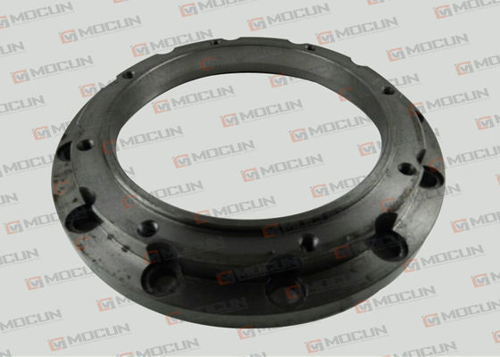 Dobra cena. Excavator Swing Gearbox Plate SA 7118-30370 Część EC210 EC460 EW170 EW180 w Internecie