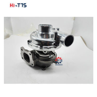 8973628390 897362-8390 Turbo Turboładowarka dla 4HK1 4HE1 ZX200-3 ZX240-3 ZX270-3 220DW