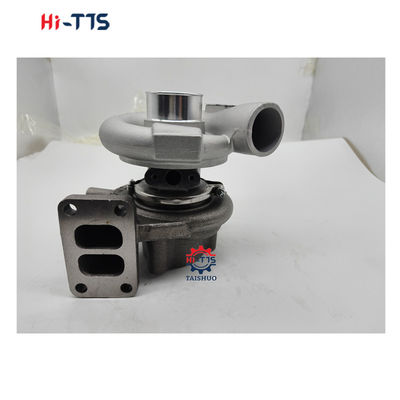 Turbosprężarka 49179-02340 49179-02910 49179-02230 dla silnika 320 320c E320 S6K 3066