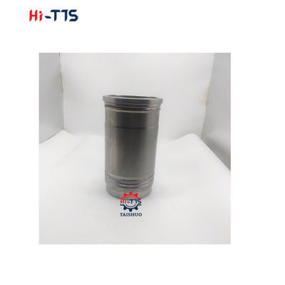 Część silnikowa Część zapasowa silnika Wyświetlacz cylindra dla 6D20 IM530-L8925