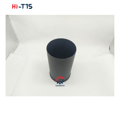 Część silnika wysokoprężnego Część zapasowa obudowa cylindra dla 6M60 ME071937