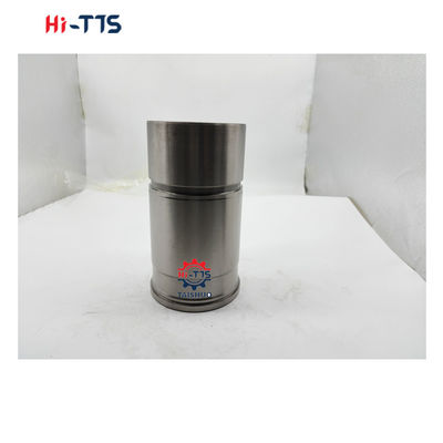 1894283C2 1841326C1 Włókno cylindrowe dla silnika Per-kins DT466 1306