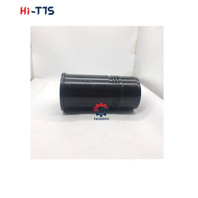 Dobra cena. NH220 6610-21-2213 Włókno cylindrowe do części silnikowej w Internecie