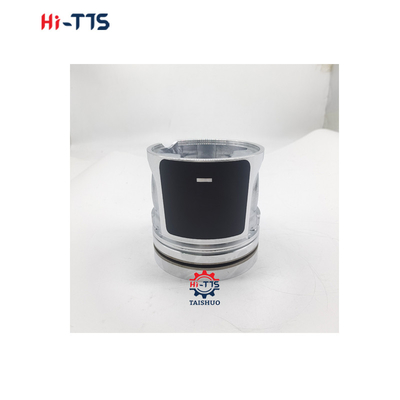 Dobra cena. Kolcz VOE 04501353 04501353 do części zamiennych silnika D7D w Internecie