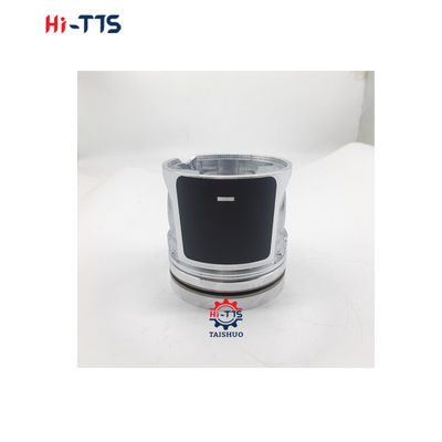 Kolcz VOE 04501353 04501353 do części zamiennych silnika D7D