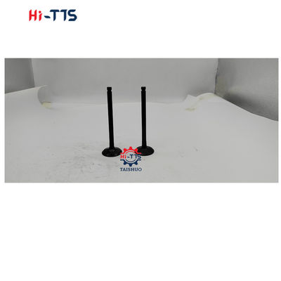 Wysokiej jakości zawór silnika 6D16 ME031937 ME031939 ME031558