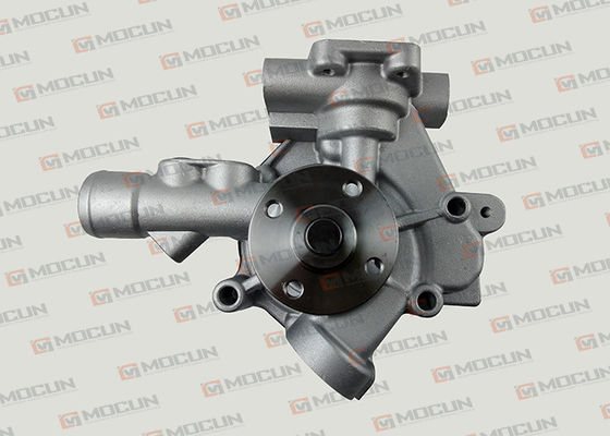 Dobra cena. 6132-61-1616 Pompa wodna silnika do 4D94, części zamiennych do koparek w Internecie