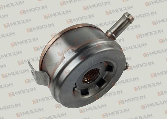 Dobra cena. Układ chłodzenia Diesel Cummins Części zamienne B3.3 Rdzeń chłodnicy oleju silnikowego 4982639 C-620561-5400 w Internecie