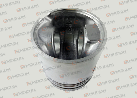 Dobra cena. V0E20450773 D7D Excavator Excavator Engine Części do  / Deutz Piston w Internecie