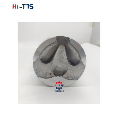 6110-33-2132 tłok do części zamiennych silnika 4D120.