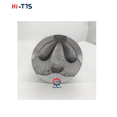 Dobra cena. 6110-33-2132 tłok do części zamiennych silnika 4D120. w Internecie