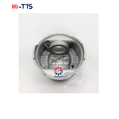 1-12111781-0 Kolcz 105 mm do napraw silników wysokoprężnych 6BG1 Isuzu