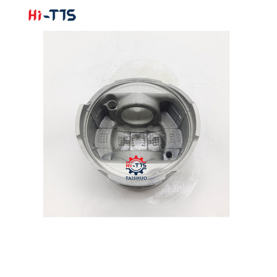 Dobra cena. 1-12111781-0 Kolcz 105 mm do napraw silników wysokoprężnych 6BG1 Isuzu w Internecie
