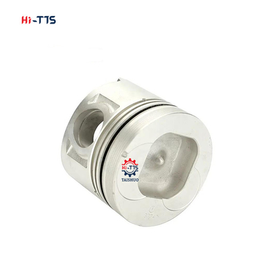 Dobra cena. 1-12111-781-0 1-12111-377-4 6BG1 3RV tłok EX200-5 ZAX200 1-12111781-0 1-12111377-4 w Internecie