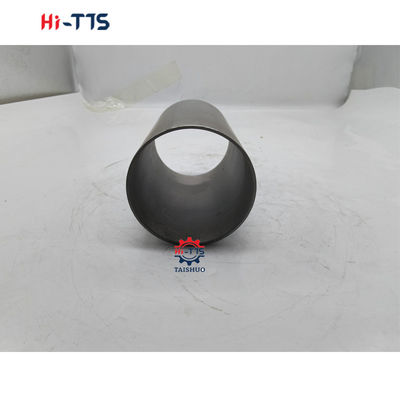 1C030-32564 Obudowa cylindra dla części zamiennej silnika V2403