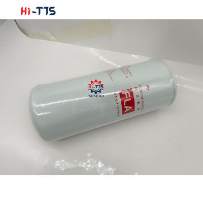 Dobra cena. Filtr olejowy dla koparek samochodowych i ciężarówek 600-211-1231 600-211-1230 37540-11100 37540-01101 w Internecie