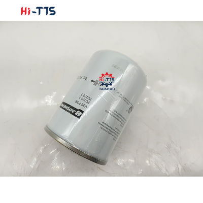 Dobra cena. Filtry olejowe 600-211-5240 600-211-5241 Do PC60-3 PC60-5 Części silników koparek w Internecie