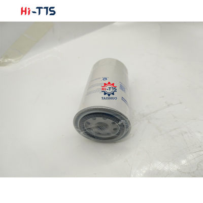 Dobra cena. Filtr paliwowy 600-311-8221 600-311-8222 600-311-8239 600-311-8220 Do PC120-6 Części silników koparek w Internecie