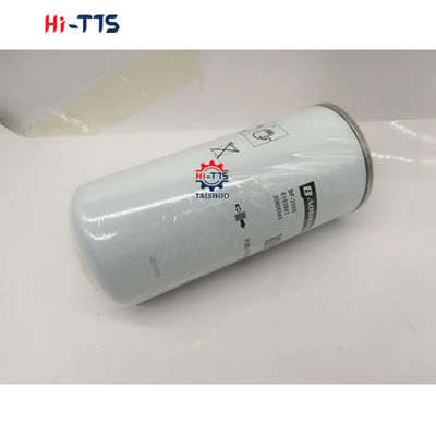 Dobra cena. Filtr paliwowy 819341 Do części silników koparek D6E EC210 EC290 w Internecie