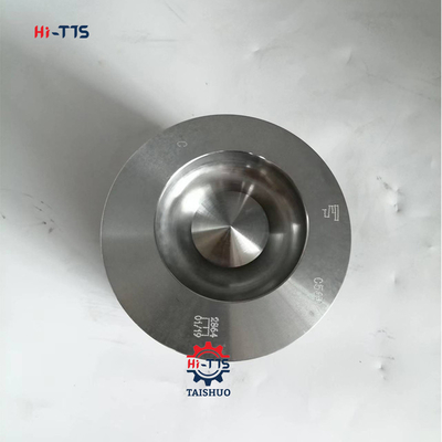 Dobra cena. Silnik tłok 6M2012 BFL913 D6E Zestaw tłoków 6M2012-C56D 40*80mm Pin w Internecie