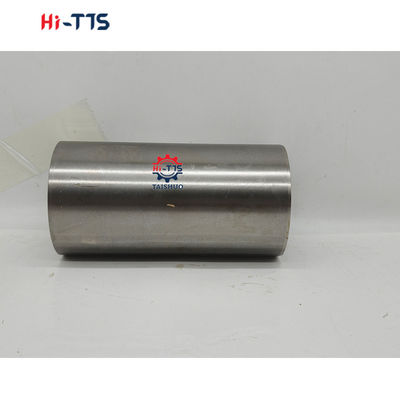 Części koparek 1J751-02310 Części silników cylindrowych dla silników V3307