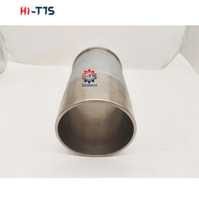 Części koparek 65.01201-0049 Części silników cylindrowych do silników D2848