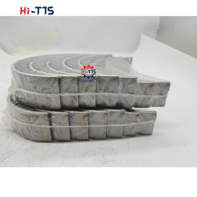 KTA19 Silnik wysokoprężny łożysko główne AR12270 Buldozer łożysko przeglądowe łożysko wał skrętowy łożysko