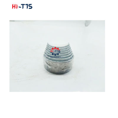 495A 504 SL4100ABT łożyska łącznikowe ciągnika produkowane w Szanghaju