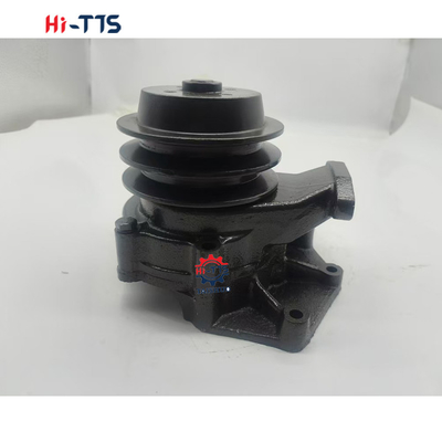 Dobra cena. SL4100ABT Pompa wodna dla ciągników szanghajskich Wniosek o część silnika nr SL4100ABT w Internecie