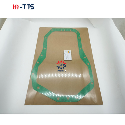 Dobra cena. 175-33-24465 Wyposażenie do gęstek głowicy cylindra do silnika D155 w Internecie