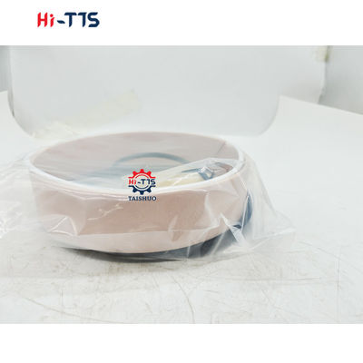 Dobra cena. D155 Buldozer Nowy zestaw uszczelniający Zestaw napraw cylinderów hydraulicznych 175-63-05140 w Internecie